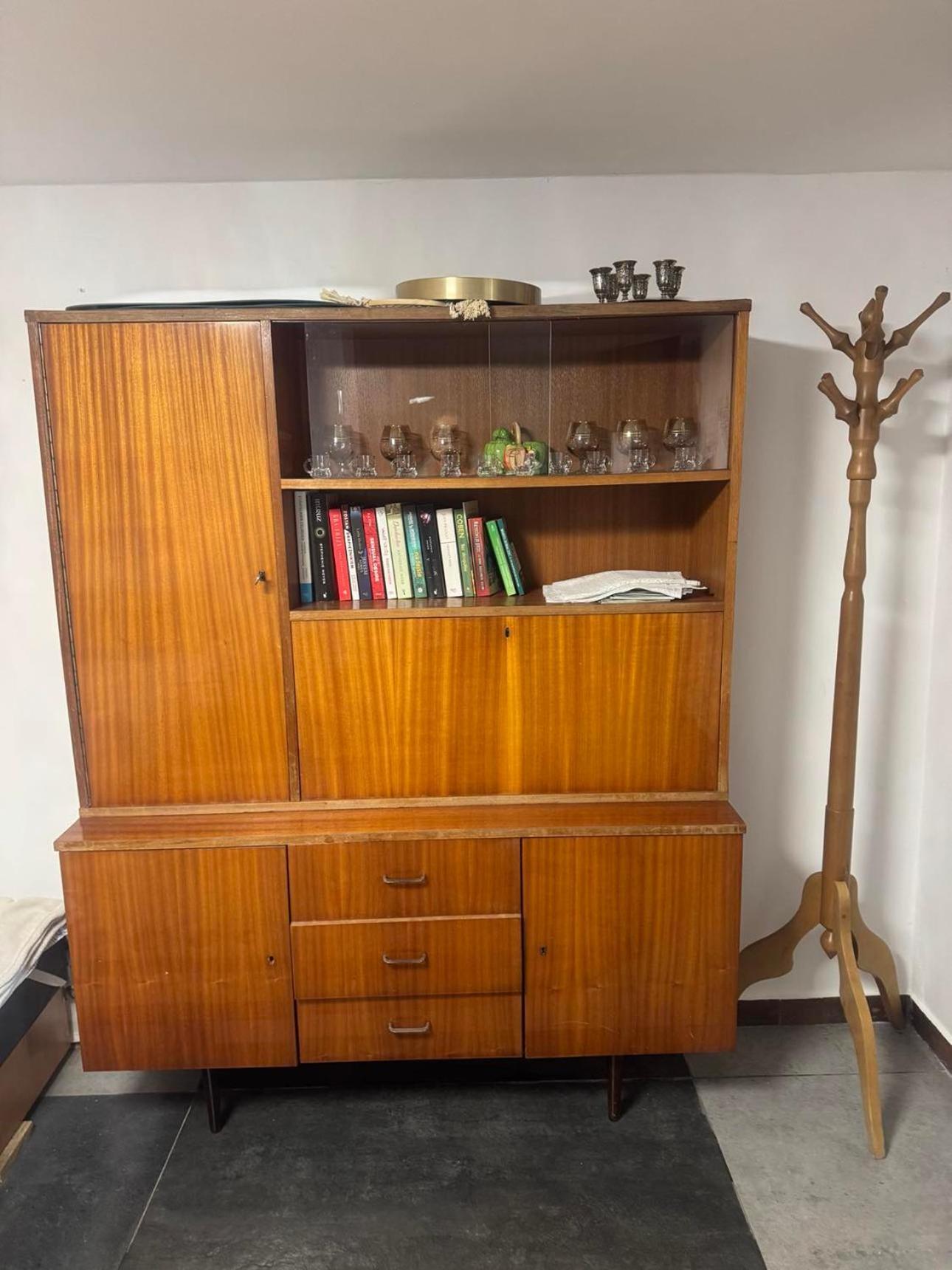 Apartment Na Skarpie